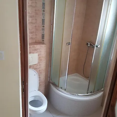 Apartament 
